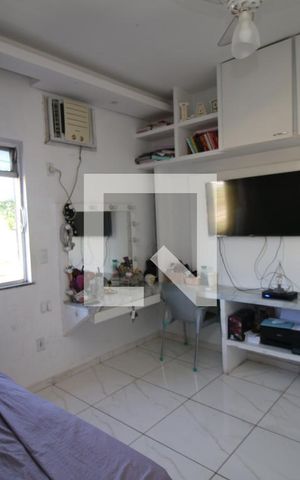 Casa à venda com 268m², 3 quartos e 1 vagaQuarto 3