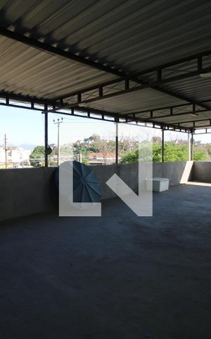 Casa à venda com 268m², 3 quartos e 1 vagaTerraço