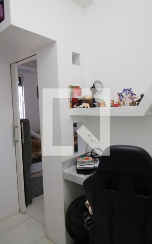 Casa à venda com 268m², 3 quartos e 1 vagaQuarto 1 - Suíte e Closed