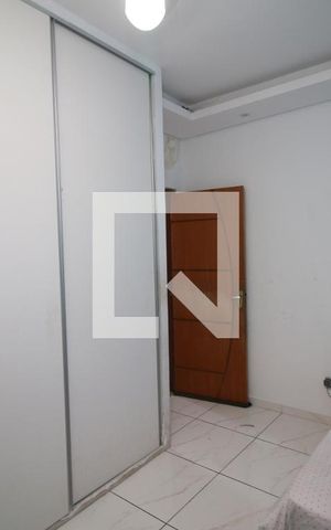Casa à venda com 268m², 3 quartos e 1 vagaQuarto 2