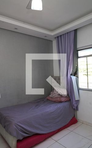 Casa à venda com 268m², 3 quartos e 1 vagaQuarto 3