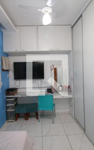Casa à venda com 268m², 3 quartos e 1 vagaQuarto 2