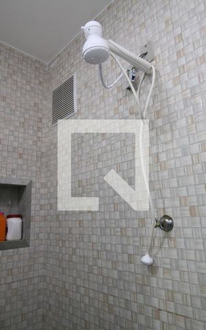 Casa à venda com 268m², 3 quartos e 1 vagaBanheiro Social