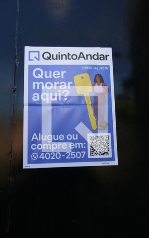 Casa à venda com 268m², 3 quartos e 1 vagaPlaca