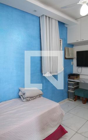 Casa à venda com 268m², 3 quartos e 1 vagaQuarto 2