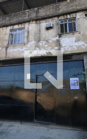 Casa à venda com 268m², 3 quartos e 1 vagaFachada da casa