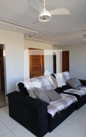 Casa à venda com 268m², 3 quartos e 1 vagaSala