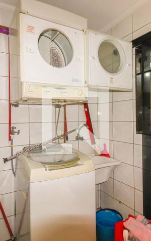 Casa para alugar com 239m², 3 quartos e 8 vagas Casa para alugar com 239m², 3 quartos e 8 vagasÁrea de Serviço
