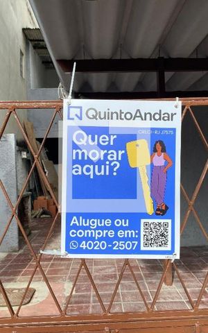 Casa de condomínio para alugar com 120m², 3 quartos e 2 vagasPlaquinha