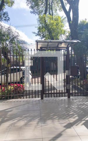 Apartamento para alugar com 97m², 2 quartos e 2 vagas Apartamento para alugar com 97m², 2 quartos e 2 vagasÁrea externa