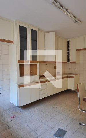 Casa à venda com 250m², 3 quartos e 1 vagaCozinha