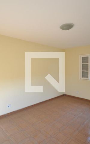 Casa à venda com 250m², 3 quartos e 1 vagaQuarto 2