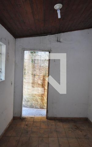 Casa à venda com 250m², 3 quartos e 1 vagaQuarto de Serviço