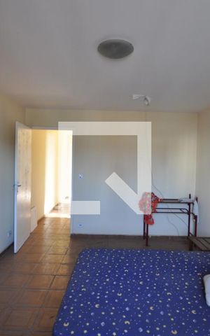 Casa à venda com 250m², 3 quartos e 1 vagaQuarto 1