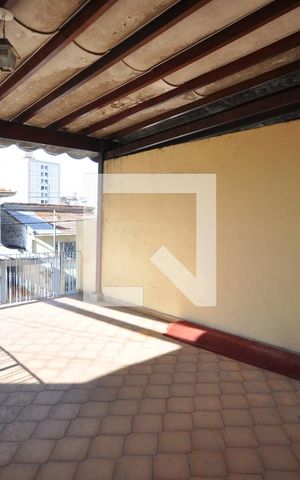 Casa à venda com 250m², 3 quartos e 1 vagaVaranda