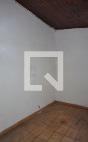 Casa à venda com 250m², 3 quartos e 1 vagaQuarto de Serviço