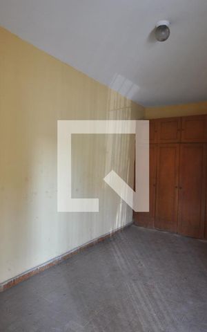 Casa à venda com 250m², 3 quartos e 1 vagaGaragem