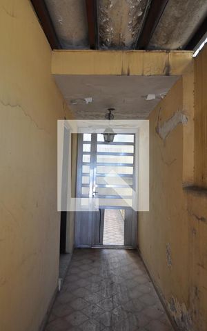 Casa à venda com 250m², 3 quartos e 1 vagaHall de entrada