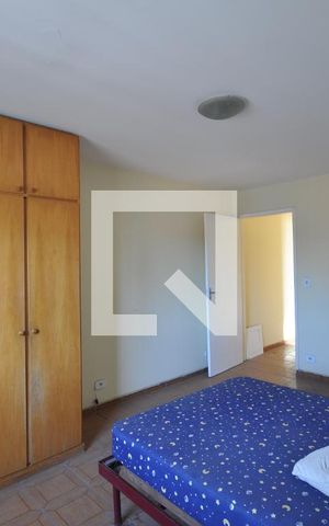 Casa à venda com 250m², 3 quartos e 1 vagaQuarto 1