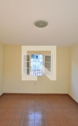 Casa à venda com 250m², 3 quartos e 1 vagaQuarto 2