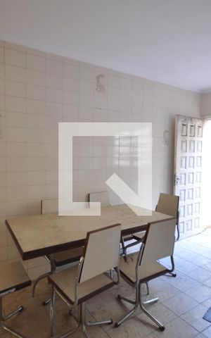 Casa à venda com 250m², 3 quartos e 1 vagaCozinha