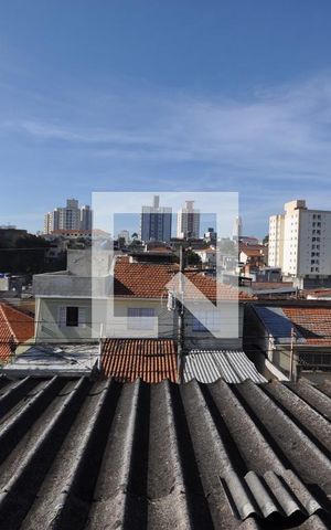 Casa à venda com 250m², 3 quartos e 1 vagaVista do Quarto 1