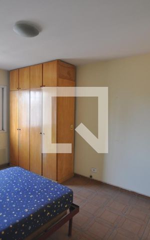 Casa à venda com 250m², 3 quartos e 1 vagaQuarto 1