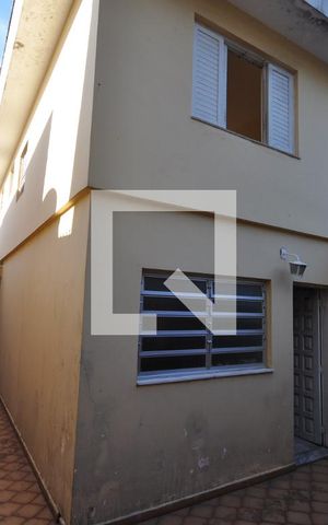 Casa à venda com 250m², 3 quartos e 1 vagaQuintal