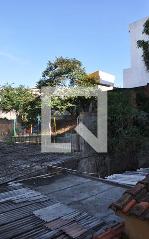 Casa à venda com 250m², 3 quartos e 1 vagaVista do Quarto 2