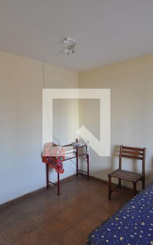 Casa à venda com 250m², 3 quartos e 1 vagaQuarto 1