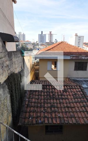 Casa à venda com 250m², 3 quartos e 1 vagaVista