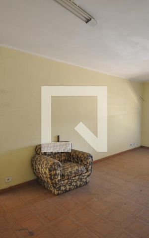 Casa à venda com 250m², 3 quartos e 1 vagaSala