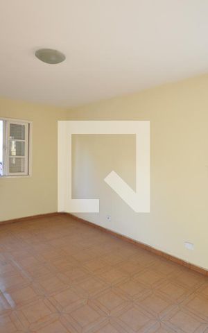 Casa à venda com 250m², 3 quartos e 1 vagaQuarto 2