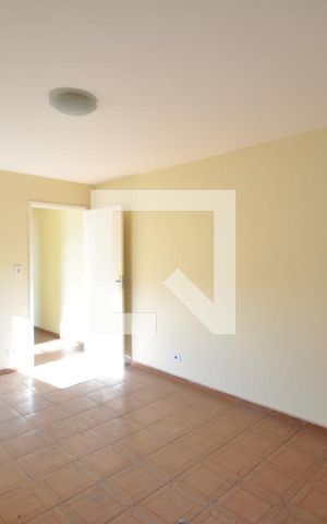 Casa à venda com 250m², 3 quartos e 1 vagaQuarto 2