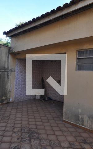 Casa à venda com 250m², 3 quartos e 1 vagaQuintal
