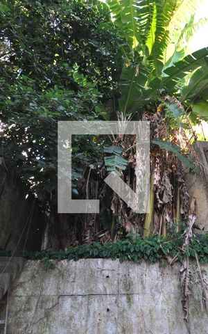 Casa à venda com 250m², 3 quartos e 1 vagaQuintal