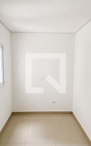 Apartamento à venda com 98m², 2 quartos e 2 vagas Apartamento à venda com 98m², 2 quartos e 2 vagasQuarto
