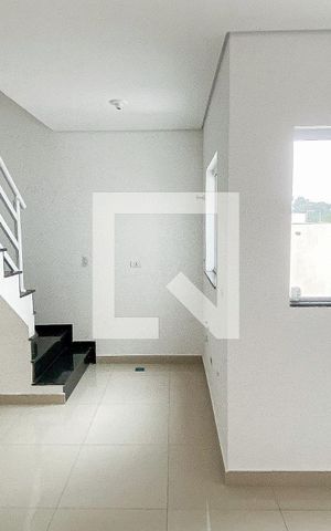 Apartamento à venda com 98m², 2 quartos e 2 vagas Apartamento à venda com 98m², 2 quartos e 2 vagasSala - Sala de Jantar - Cozinha