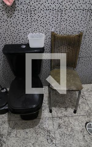 Casa à venda com 150m², 3 quartos e 2 vagasLavabo