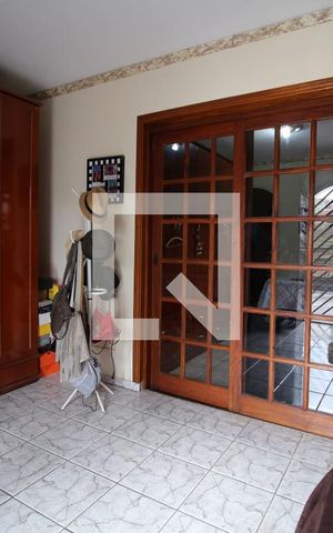 Casa à venda com 150m², 3 quartos e 2 vagasQuarto 2