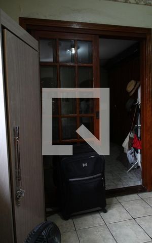 Casa à venda com 150m², 3 quartos e 2 vagasQuarto 1