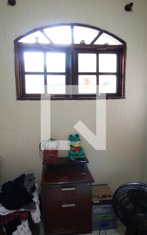Casa à venda com 150m², 3 quartos e 2 vagasQuarto 1