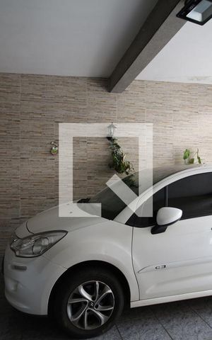 Casa à venda com 150m², 3 quartos e 2 vagasGaragem