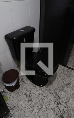 Casa à venda com 150m², 3 quartos e 2 vagasBanheiro