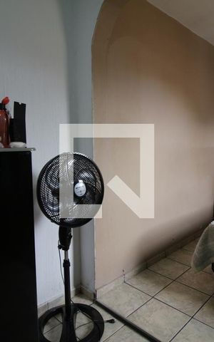 Casa à venda com 150m², 3 quartos e 2 vagasQuarto 3