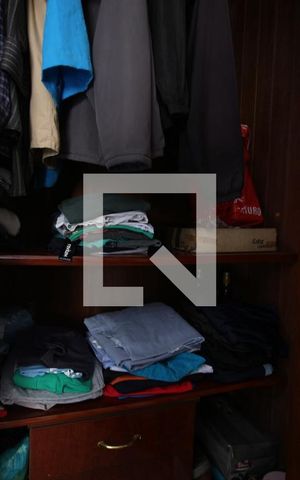 Casa à venda com 150m², 3 quartos e 2 vagasQuarto 2