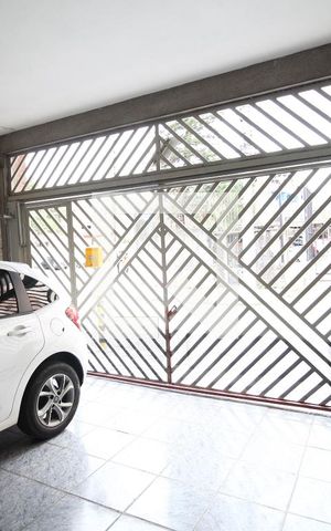 Casa à venda com 150m², 3 quartos e 2 vagasGaragem