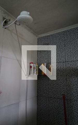 Casa à venda com 150m², 3 quartos e 2 vagasBanheiro