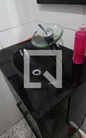 Casa à venda com 150m², 3 quartos e 2 vagasLavabo