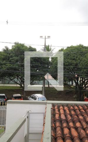 Casa de condomínio à venda com 480m², 4 quartos e 3 vagasSuíte 2 - Vista
